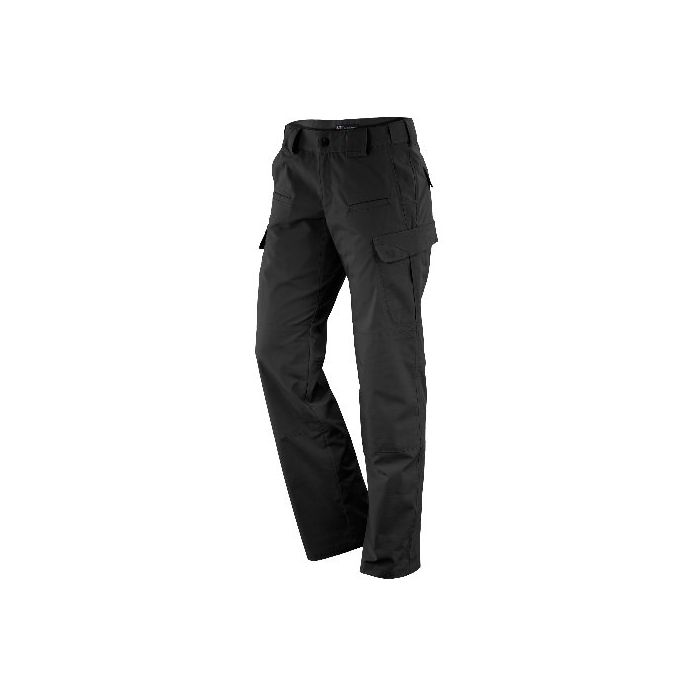 Women's STRYKE Pant