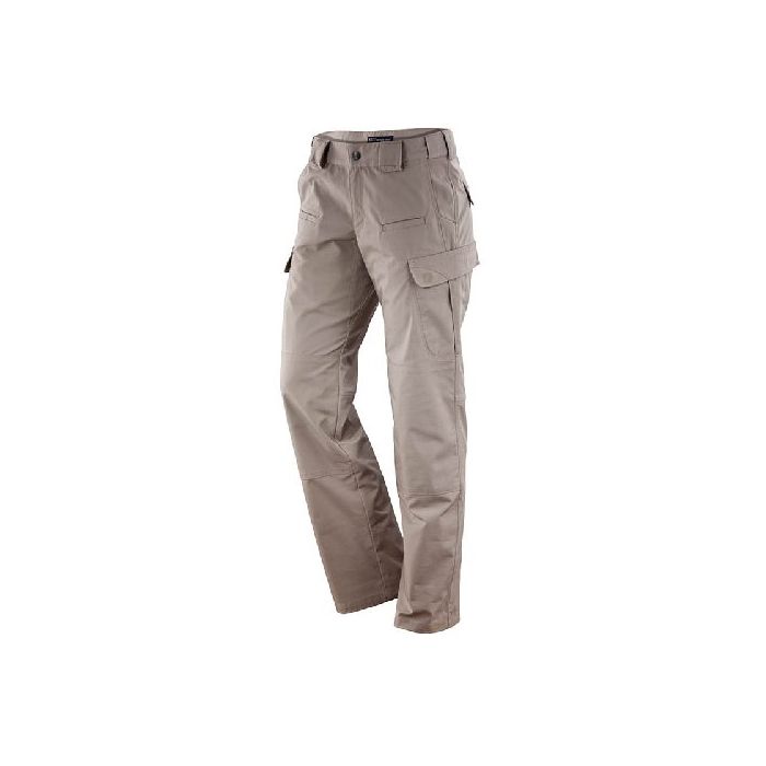 Women's STRYKE Pant