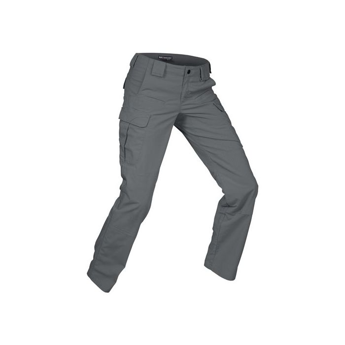 Women's STRYKE Pant