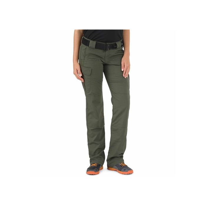 Women's STRYKE Pant