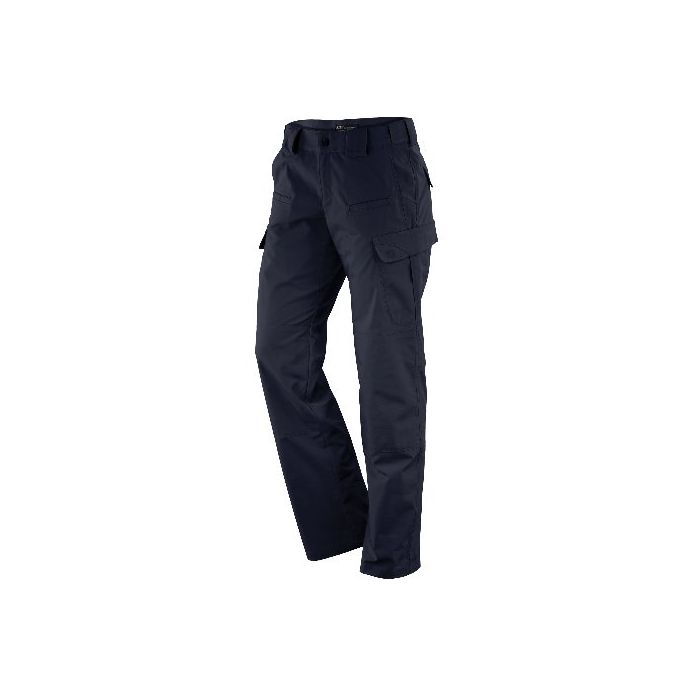 Women's STRYKE Pant