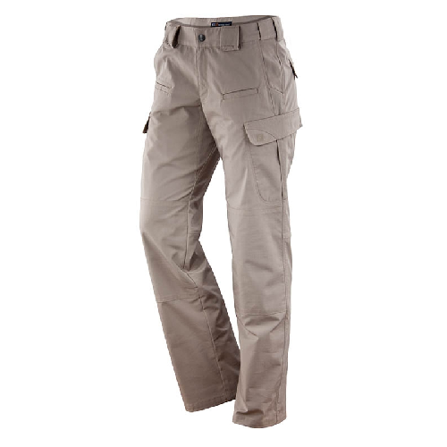 Wm Stryke Pant | 5-64386ABR