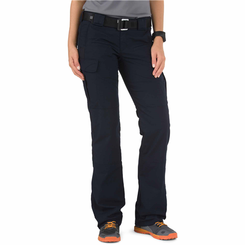 Wm Stryke Pant | 5-64386ABR
