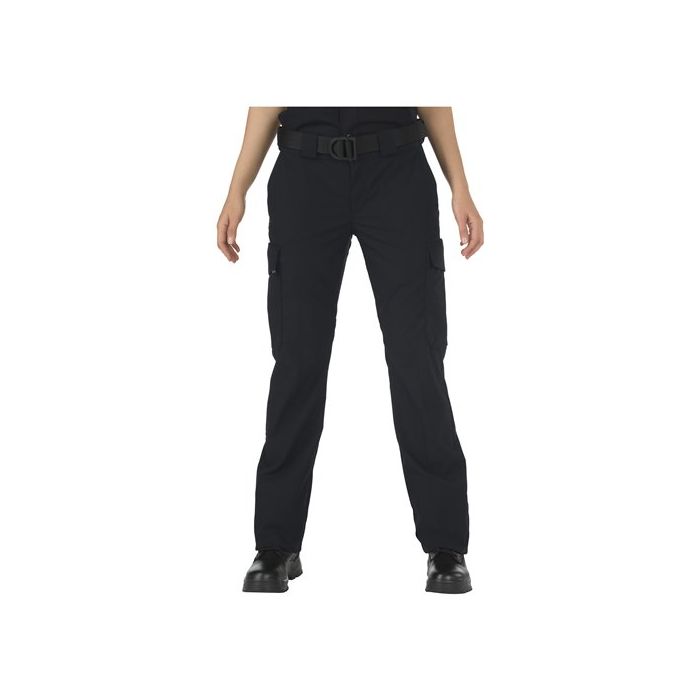 Women's STRYKE Class-B PDU Cargo Pants