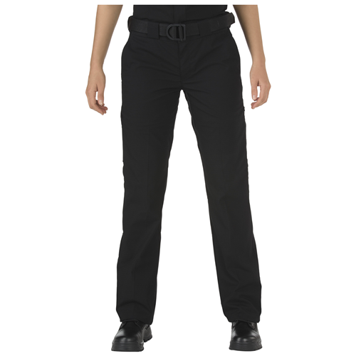 Wm Stryke Pdu Pant Cl B | 5-64402ABR