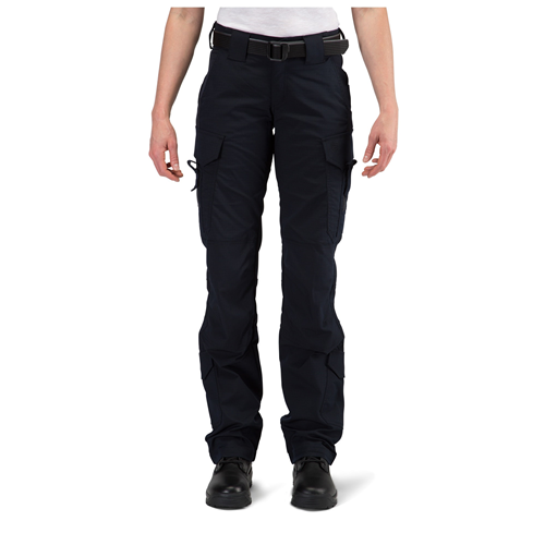 Wm Stryke Ems Pant | 5-64418ABR
