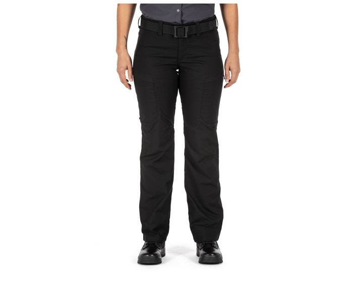 Womens Apex Pant | 5-64446ABR