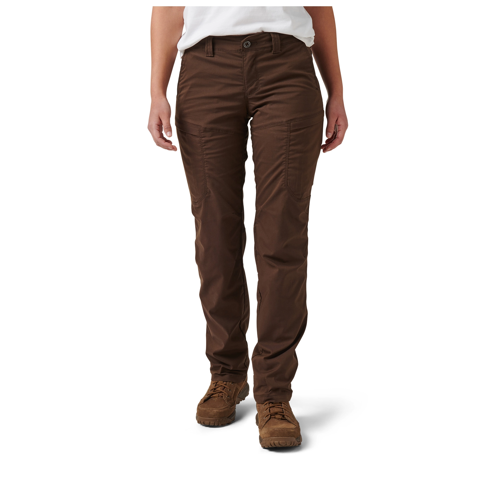 Womens Apex Pant | 5-64446ABR
