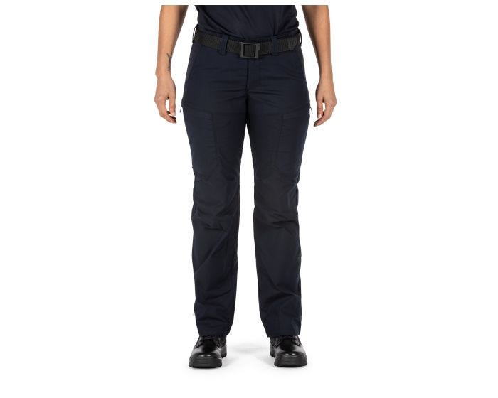 Womens Apex Pant | 5-64446ABR