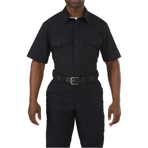Class A Stryke PDU Shirt | 5-71037ABR