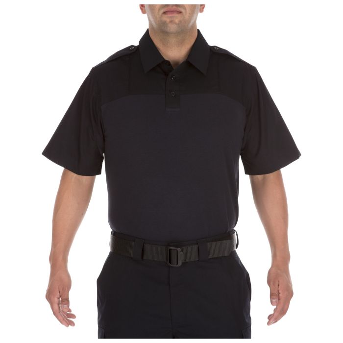 Taclite PDU Shirt