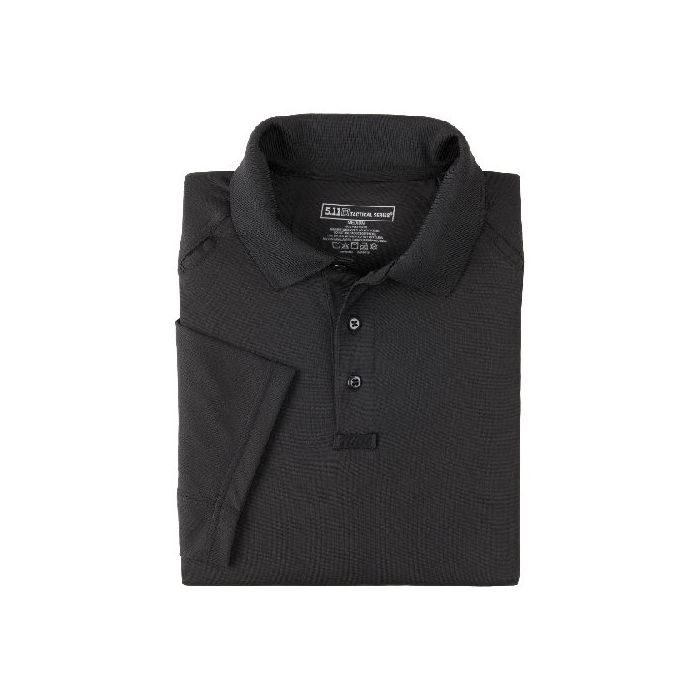 Performance Polo