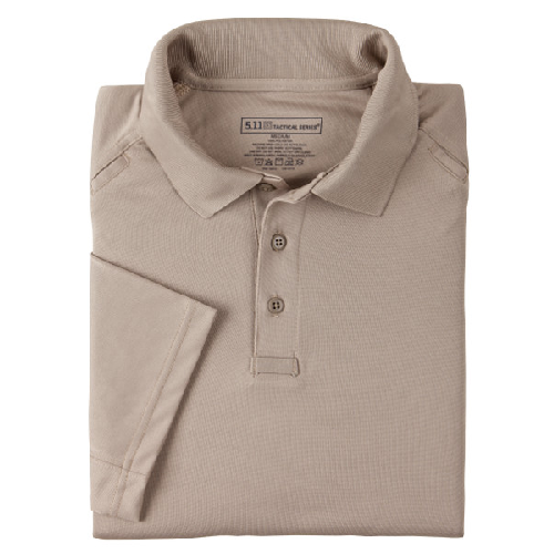 Performance Polo | 5-71049