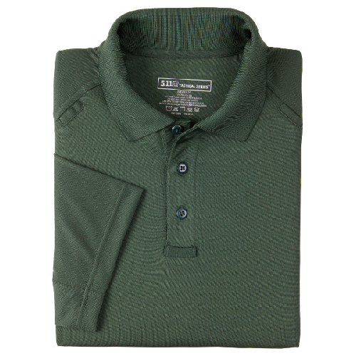 Performance Polo | 5-71049