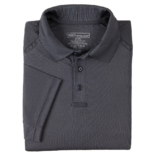Performance Polo | 5-71049