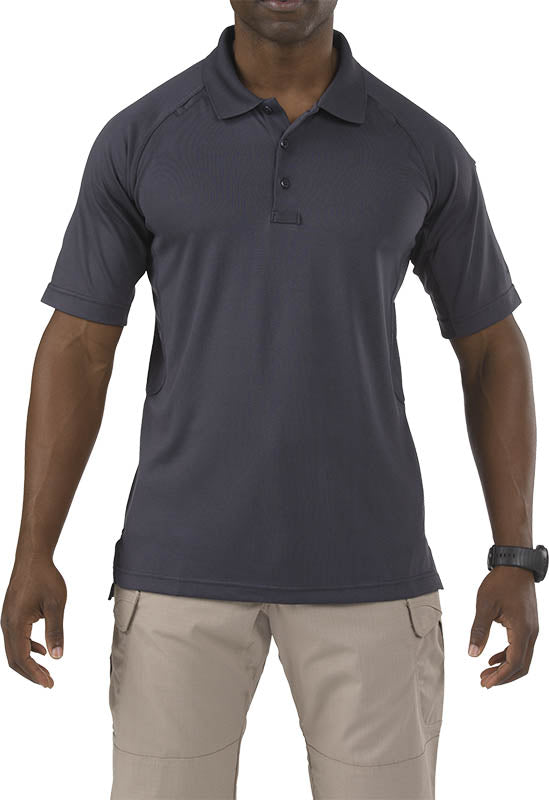 Performance Polo | 5-71049