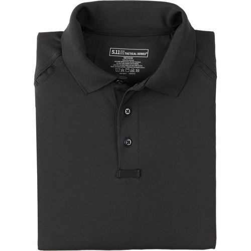 Performance Polo | 5-71049