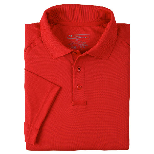Performance Polo | 5-71049
