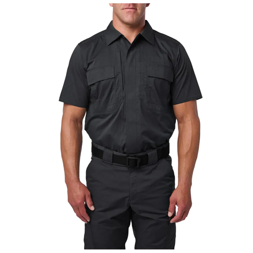 FLEX-TAC TDU RP SS SHIRT | 5-71095ABR
