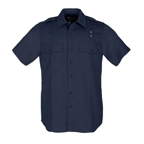 Class A Taclite PDU Shirt | 5-71167ABR