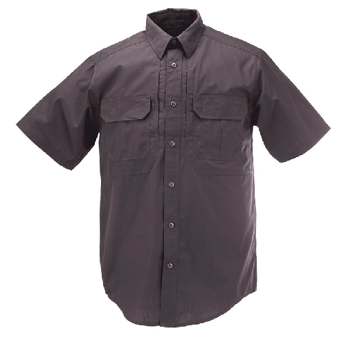 Taclite Pro S/S Shirt | 5-71175ABR