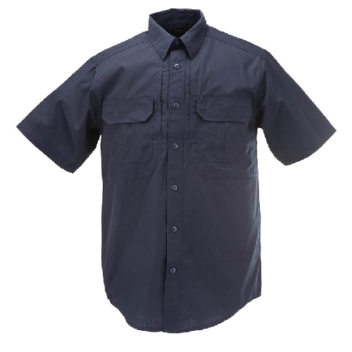 Taclite Pro S/S Shirt | 5-71175ABR