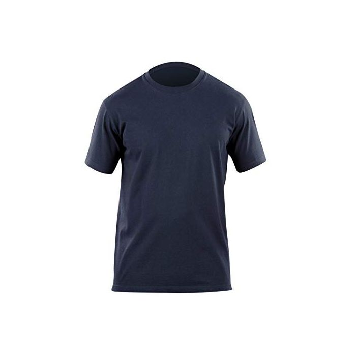 Professional Short Sleeve T-Shirt