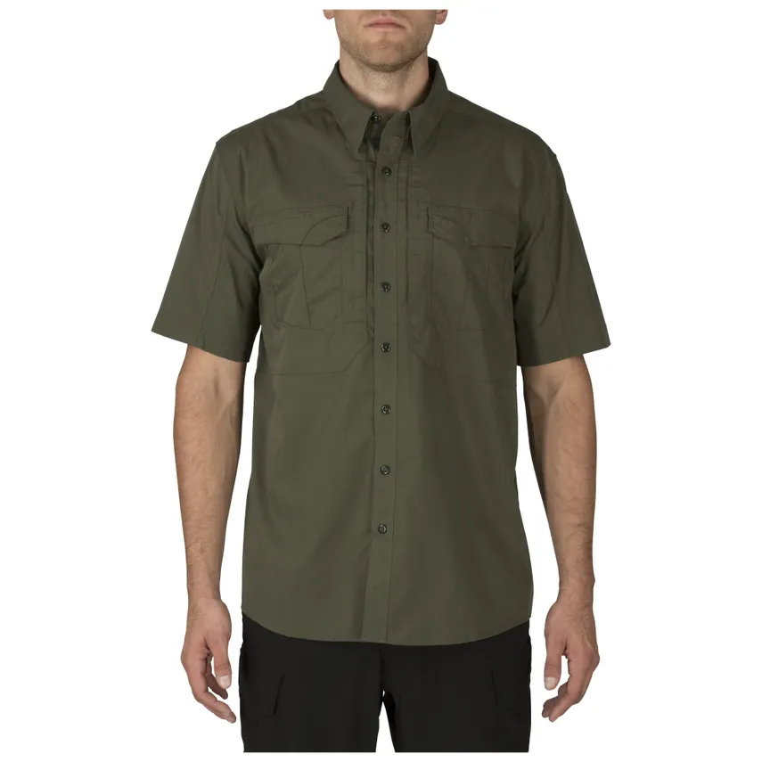 Stryke Shirt S/S | 5-71354ABR