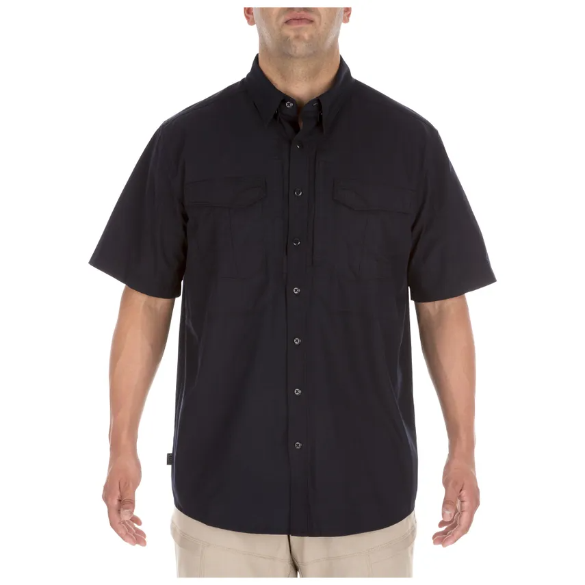 Stryke Shirt S/S | 5-71354ABR
