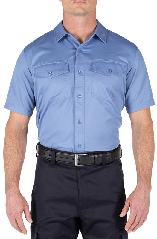 Company Shirt S/S | 5-71391