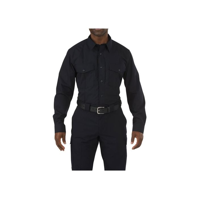 Class B Stryke PDU Shirt