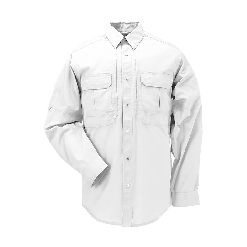 TACLITE PRO L/S SHIRT | 5-72175ABR