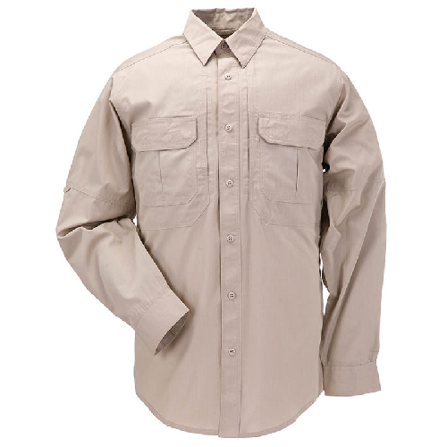 TACLITE PRO L/S SHIRT | 5-72175ABR