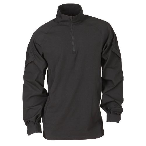 Rapid Assault Shirt | 5-72194ABR
