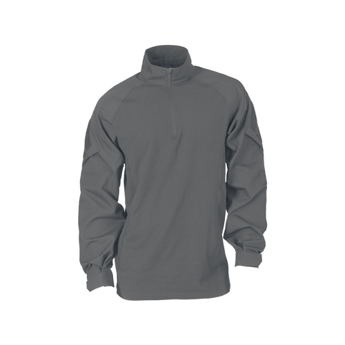Rapid Assault Shirt | 5-72194ABR