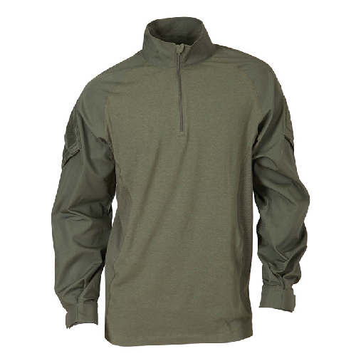 Rapid Assault Shirt | 5-72194ABR