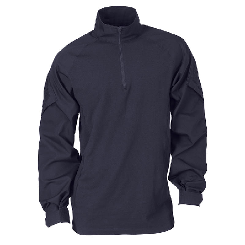 Rapid Assault Shirt | 5-72194ABR