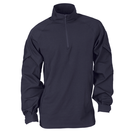 Rapid Assault Shirt | 5-72194ABR