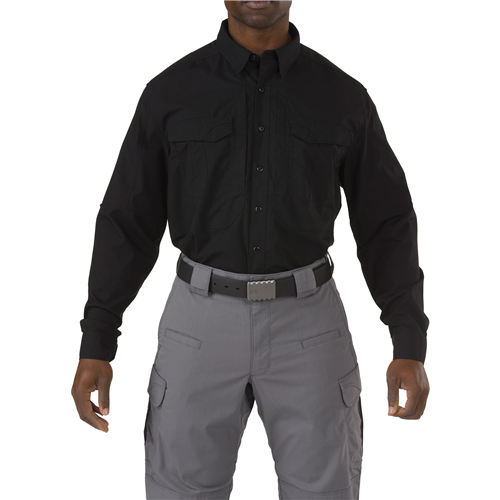 Stryke Long Sleeve Shirt - ABR | 5-72399ABR