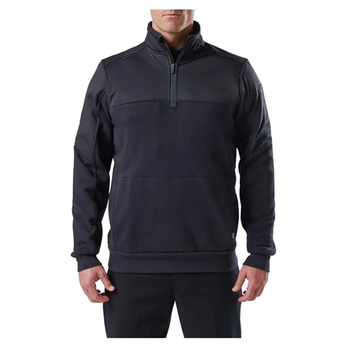 W/P JOB SHIRT 2.28 | 5-72537ABRT7202XLT