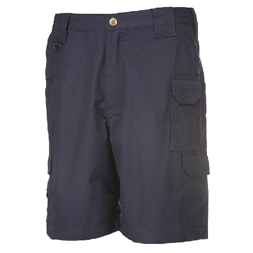 Taclite Shorts | 5-73287ABR