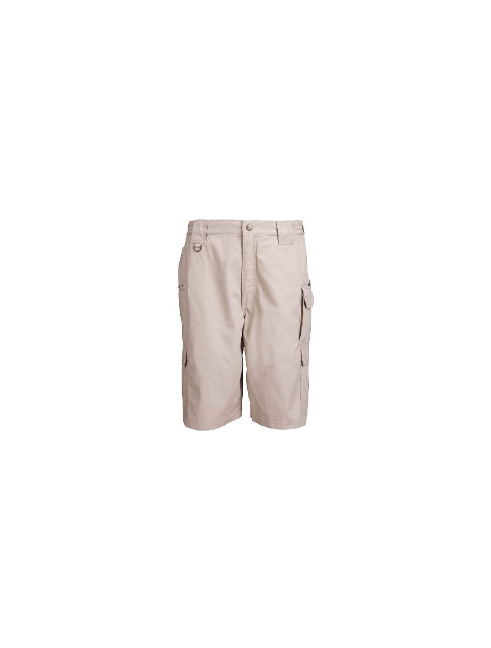 TACLITE Pro 11 Shorts