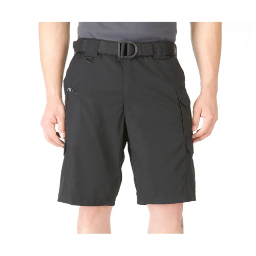 Taclite Short 11 | 5-73308ABR