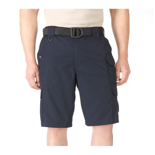 Taclite Short 11 | 5-73308ABR