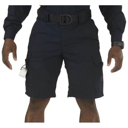 TACLITE EMS 11 Shorts ABR | 5-73309ABR