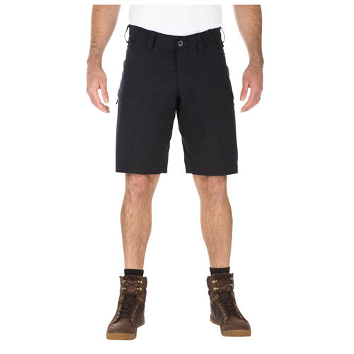 Apex Short | 5-73334ABR