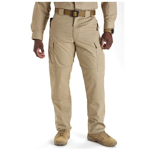 Ripstop Tdu Pant | 5-74003ABR