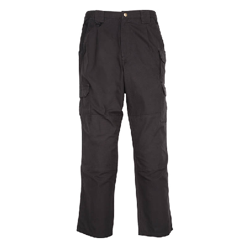 Tactical Pant | 5-74251ABR