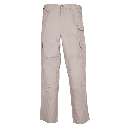 Tactical Pant | 5-74251ABR
