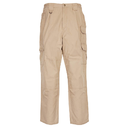 Tactical Pant | 5-74251ABR